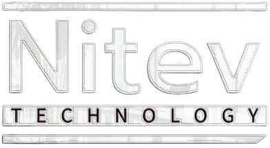 Nitev Technology | Konya Web Site Tasarımı| Reklam Ajansı